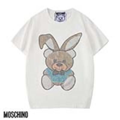 Cheap Moschino Shirts wholesale No. 19